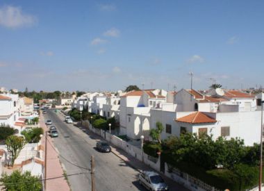 Апартаменты в Торревьехе (Коста Бланка), купить недорого - 180 000 [72496] 6
