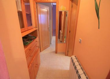 Апартаменты в Торревьехе (Коста Бланка), купить недорого - 121 900 [72490] 10