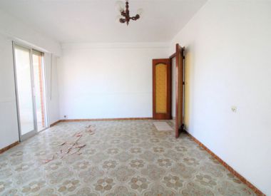 Апартаменты в Торревьехе (Коста Бланка), купить недорого - 78 900 [72468] 2