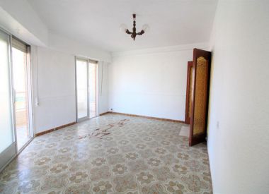 Апартаменты в Торревьехе (Коста Бланка), купить недорого - 78 900 [72468] 3