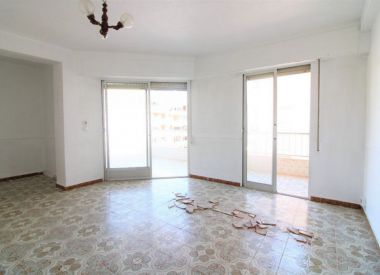 Апартаменты в Торревьехе (Коста Бланка), купить недорого - 78 900 [72468] 4