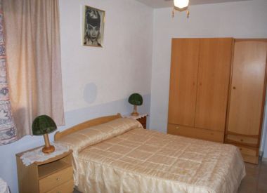 Апартаменты в Торревьехе (Коста Бланка), купить недорого - 58 000 [72462] 10