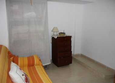 Таунхаус в Торревьехе (Коста Бланка), купить недорого - 145 000 [72441] 4
