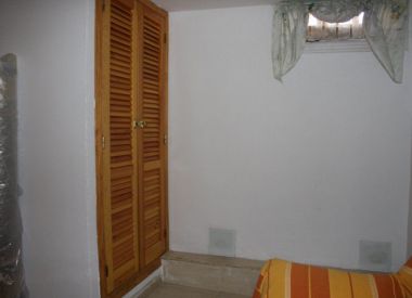 Таунхаус в Торревьехе (Коста Бланка), купить недорого - 145 000 [72441] 6