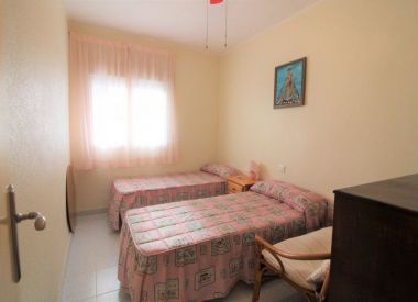Апартаменты в Торревьехе (Коста Бланка), купить недорого - 74 900 [72434] 10