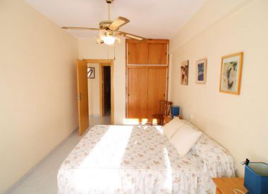 Апартаменты в Торревьехе (Коста Бланка), купить недорого - 74 900 [72434] 5