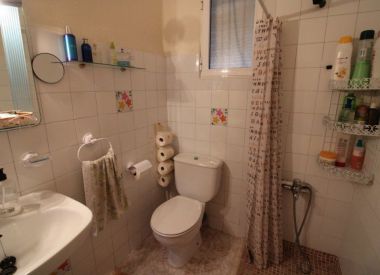 Апартаменты в Торревьехе (Коста Бланка), купить недорого - 74 900 [72434] 9