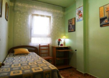 Таунхаус в Торревьехе (Коста Бланка), купить недорого - 170 000 [72384] 10