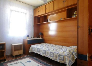 Таунхаус в Торревьехе (Коста Бланка), купить недорого - 170 000 [72384] 9