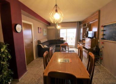 Апартаменты в Торревьехе (Коста Бланка), купить недорого - 83 900 [72340] 7